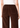Dina High Waisted Wide Corduroy