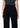 Dina High Waisted Wide Corduroy