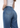 Kallie Relaxed Curve