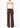 Dina High Waisted Wide Corduroy