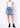 Nash Denim Skirt
