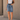 Nash Denim Skirt