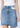 Nash Denim Skirt
