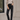 Kent Relaxed Straight Jeans