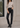 Kent Relaxed Straight Jeans