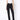 Noend Denim Kent Relaxed Straight Jeans in classic denim, showcasing a casual fit with a relaxed straight-leg style.