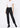 Noend Denim Kent Relaxed Straight Jeans, front view showing classic fit and denim fabric with subtle fading.