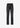 Eve High Rise Crop Slim Straight