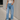 Uma 90's Loose