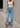 Uma 90's Loose