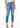 Eve High Rise Crop Slim Straight