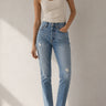 Susie Classic Fit