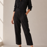 Yanni Women's Jumpsuit