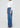 Sailor Pocket Wide Leg