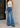 Bella Seamed Pocket Wide