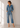 Yanni Cropped Jumpsuit