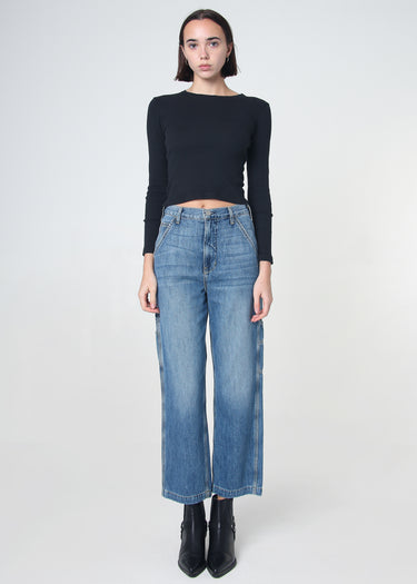 Carter Carpenter Jeans