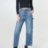 Carter Carpenter Jeans