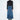 Noend Denim Rachel Utility Maxi Skirt in denim, featuring a relaxed fit and functional pockets, perfect for casual wear.
