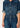 Britt Elastic Waist Jumpsuit