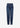 Syd Utility Balloon Jeans