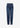 Syd Utility Balloon Jeans