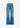 Payton High Rise Patch Pocket Jeans
