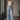 Noend Denim Sophia super high rise wide leg jeans with a wide, baggy fit, shown in a natural denim wash.