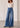Sophia Super High Rise Wide Leg