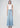 Sophia Super High Rise Wide Leg