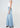Sophia Super High Rise Wide Leg
