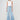 Sophia Super High Rise Wide Leg