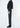 Slacker High Rise Relaxed Straight