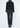 Slacker High Rise Relaxed Straight