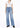 Quinn Wide Leg Trouser - Noend Denim
