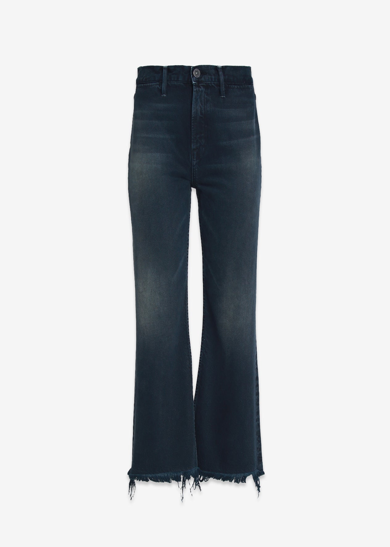 Vanessa Cropped Trouser