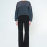 Jenna Relaxed Regular Fit
