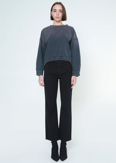 Jenna Relaxed Regular Fit