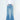 Noend Denim Winona high-rise wide flare jeans with bootcut style, shown on a model highlighting the fit and denim fabric.