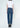 Mia Tapered Classic Fit