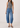 Ava Flutter Slung Fit Jeans
