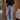 Noend Denim Selma Loose Straight jeans shown, featuring a relaxed fit and classic straight-leg style.