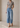 Adeline Cropped Barrel