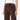 Dina High Waisted Wide Corduroy