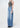 Dina High Waisted Wide