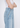 Dina High Waisted Wide - Noend Denim