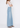 Noend Denim Dina high waisted wide and baggy jeans in dark wash denim with a relaxed fit and wide leg silhouette.