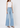 Dina High Waisted Wide