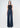 Dina High Waisted Wide
