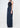 Dina High Waisted Wide